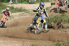 KVK Březová 22.9.2007 353